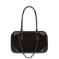 Meredith-Med-Noir-Diamond-S-GM-Crossbody-View-2