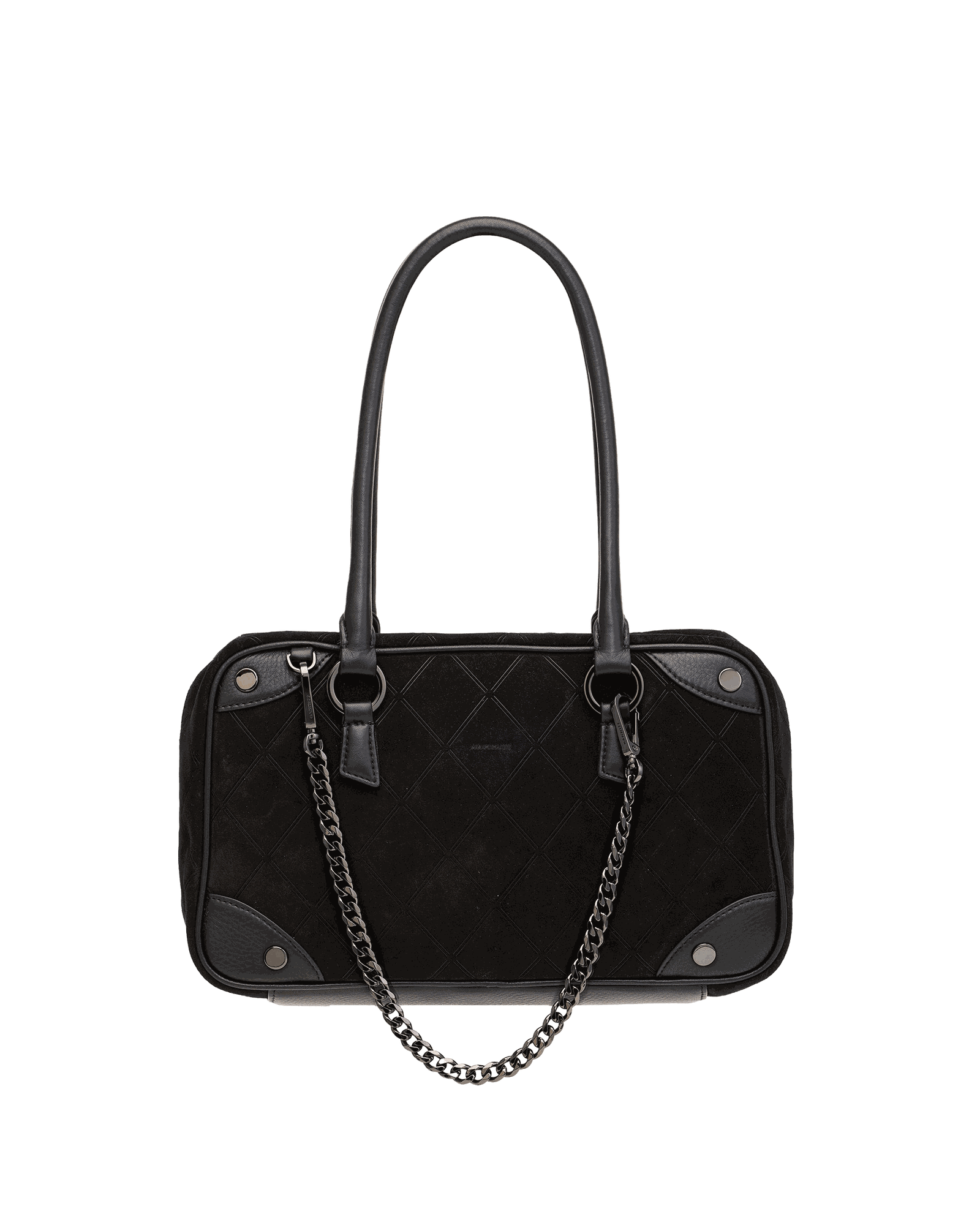 Meredith-Med-Noir-Diamond-S-GM-Crossbody-View-2