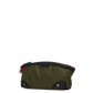 Nicky-Travel-Pouch-Short-Jade-Nylon-GM-Front-View-2