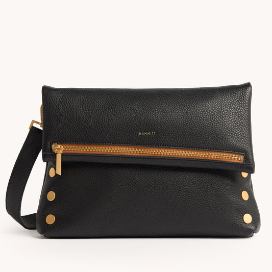 VIP-Lrg-North-End-BG-Front-View