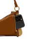 Kyle-Cocoa-Raffia-G-Back-View-Detail