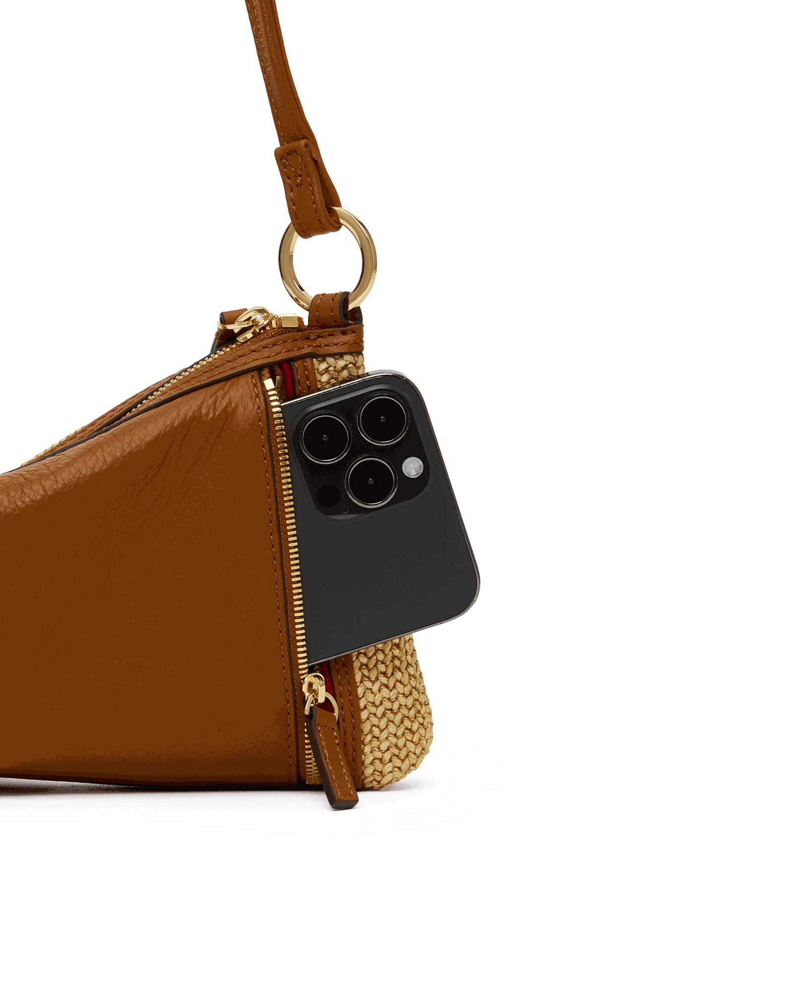 Kyle-Cocoa-Raffia-G-Back-View-Detail