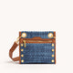 Tony-Sml-Mosaic-Denim-BG-Front-View