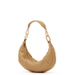 Erica-Sml-Toasty-Sand-BG-Back-View-Detail