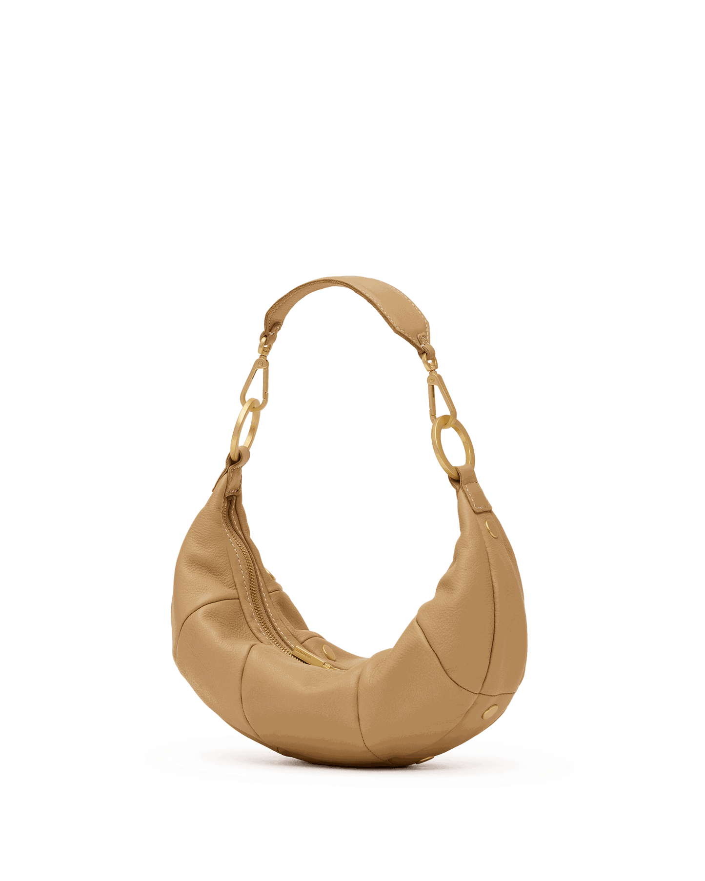 Erica-Sml-Toasty-Sand-BG-Back-View-Detail