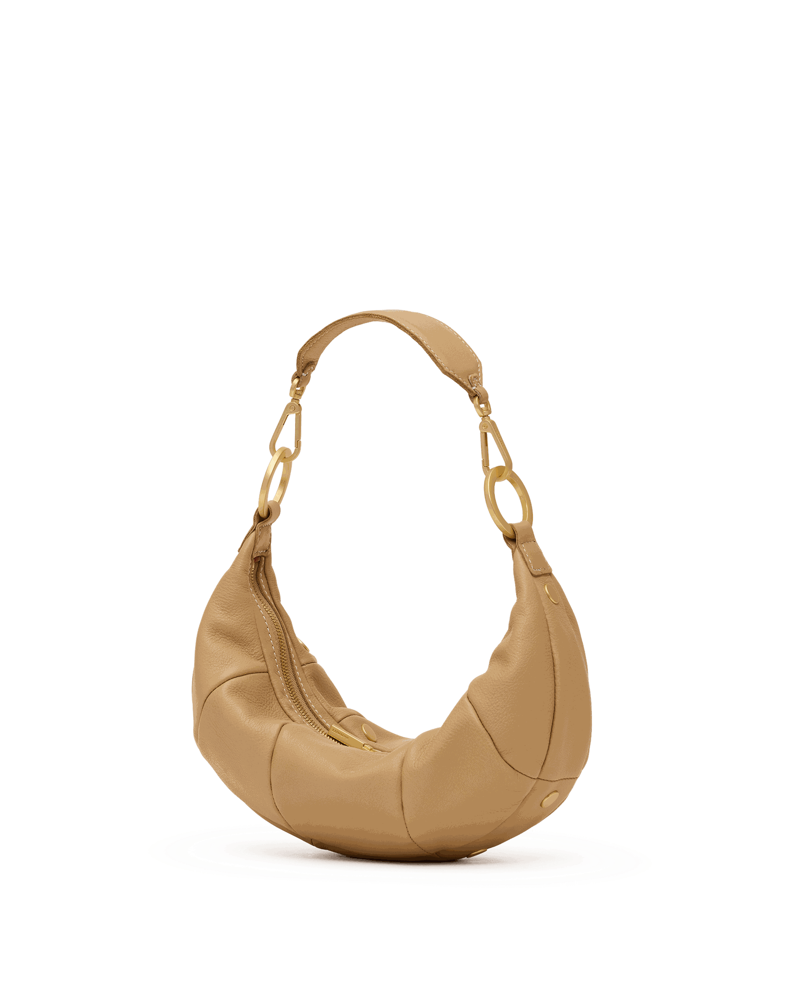 Erica-Sml-Toasty-Sand-BG-Back-View-Detail