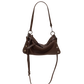 Kyle-Belted-Espresso-GM-Crossbody-View