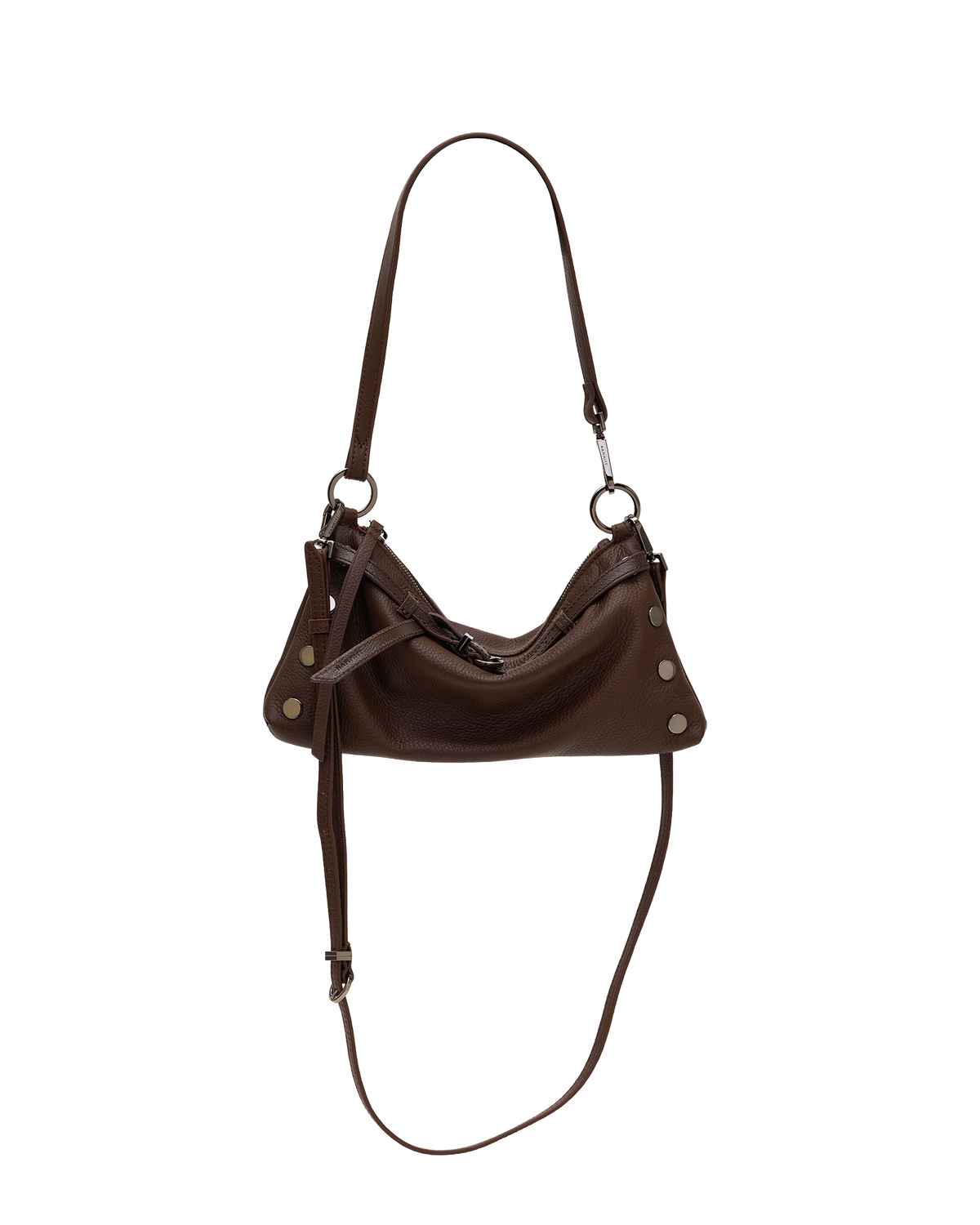 Kyle-Belted-Espresso-GM-Crossbody-View