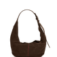 Tom-Zip-Med-Belted-Suede-GM-Back-View-Detail