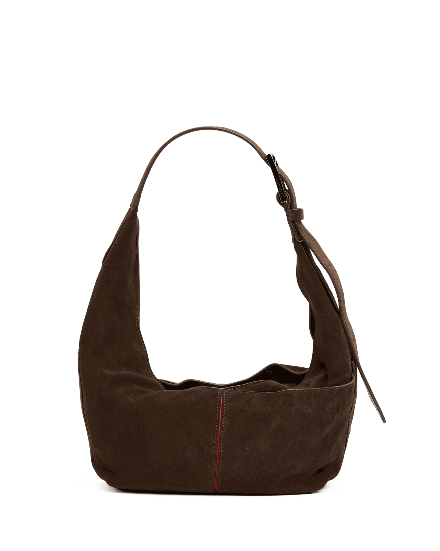 Tom-Zip-Med-Belted-Suede-GM-Back-View-Detail