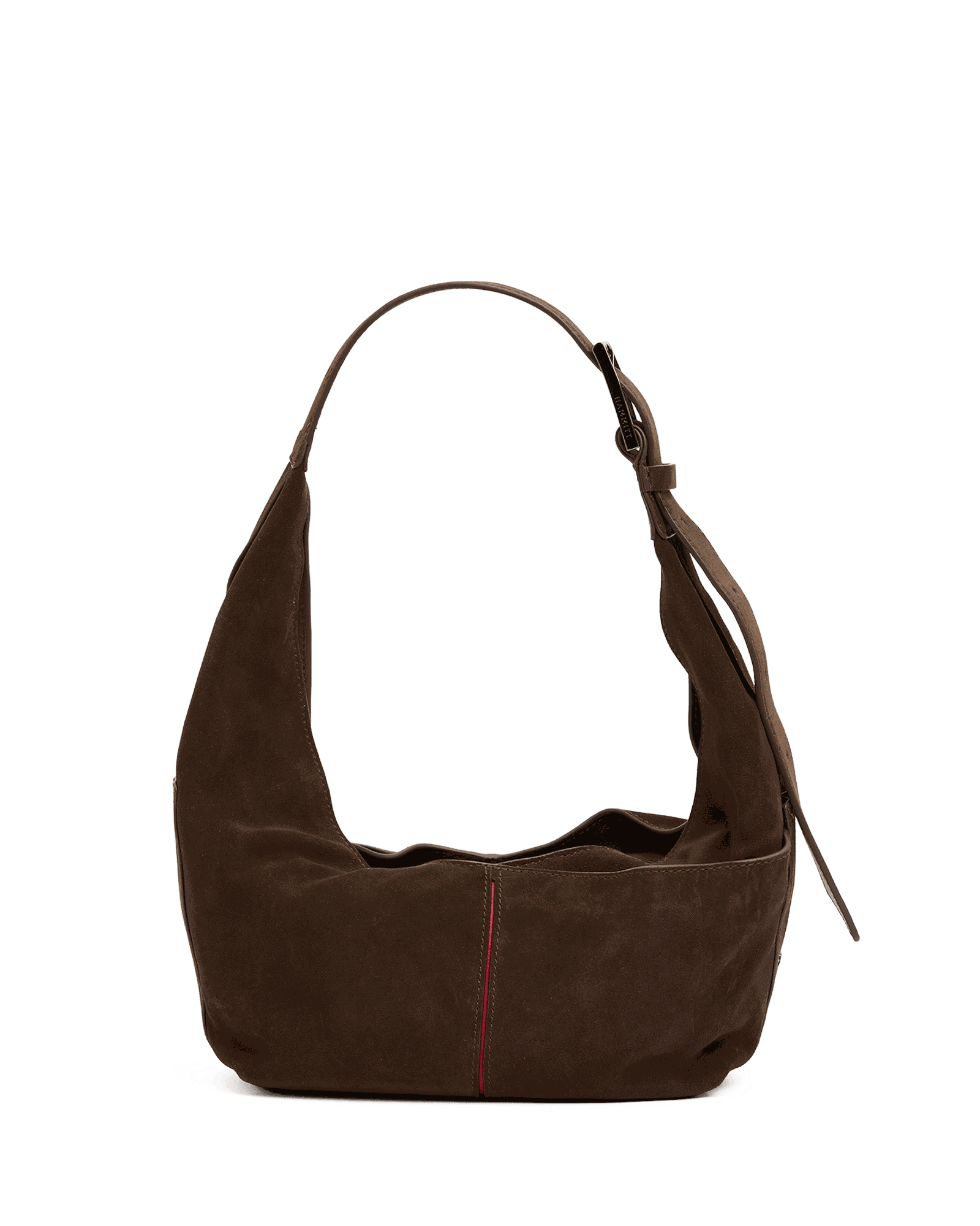 Tom-Zip-Med-Belted-Suede-GM-Back-View-Detail