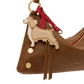 Lady-Charm-Toasty-Sand-G-Crossbody-View