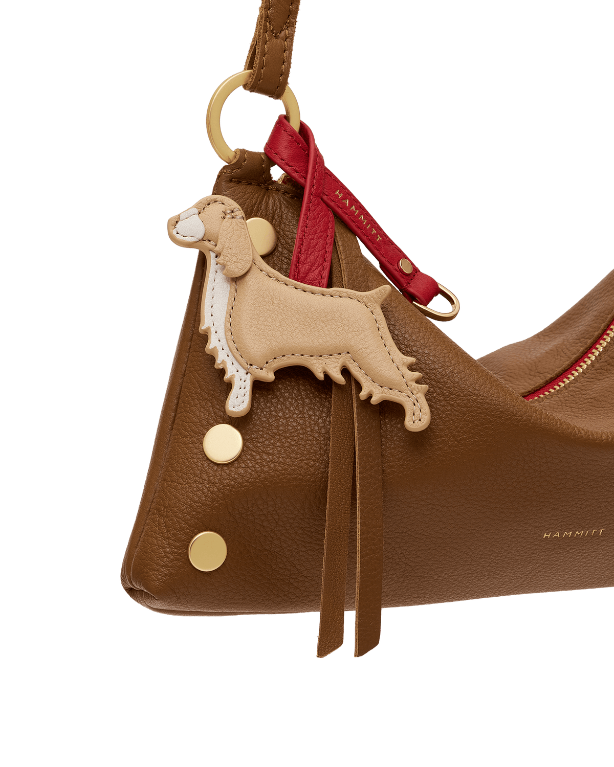 Lady-Charm-Toasty-Sand-G-Crossbody-View