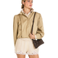 Kyle-Belted-Espresso-GM-Model-View-2