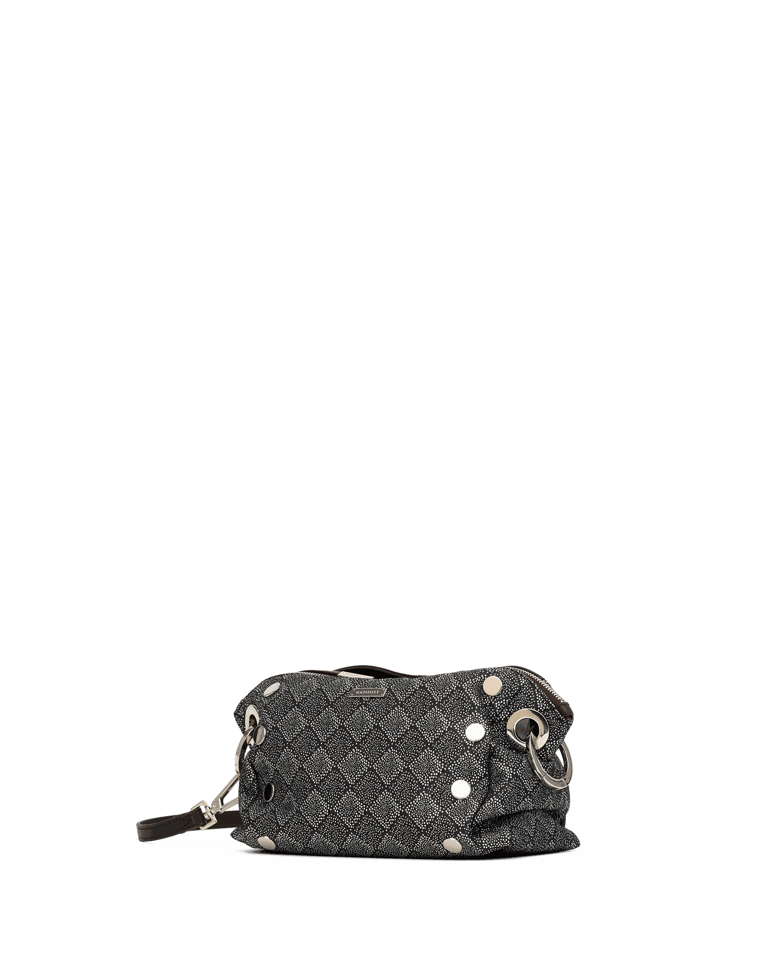 Daniel-Crossbody-Clutch-Sml-Diamond-Marquee-S-Front-View-2