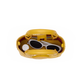 Olympia-Tote-Mini-Double-Yellow-G-Inside-View