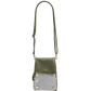 VIP-Mobile-Meadow-Weave-G-Crossbody-View