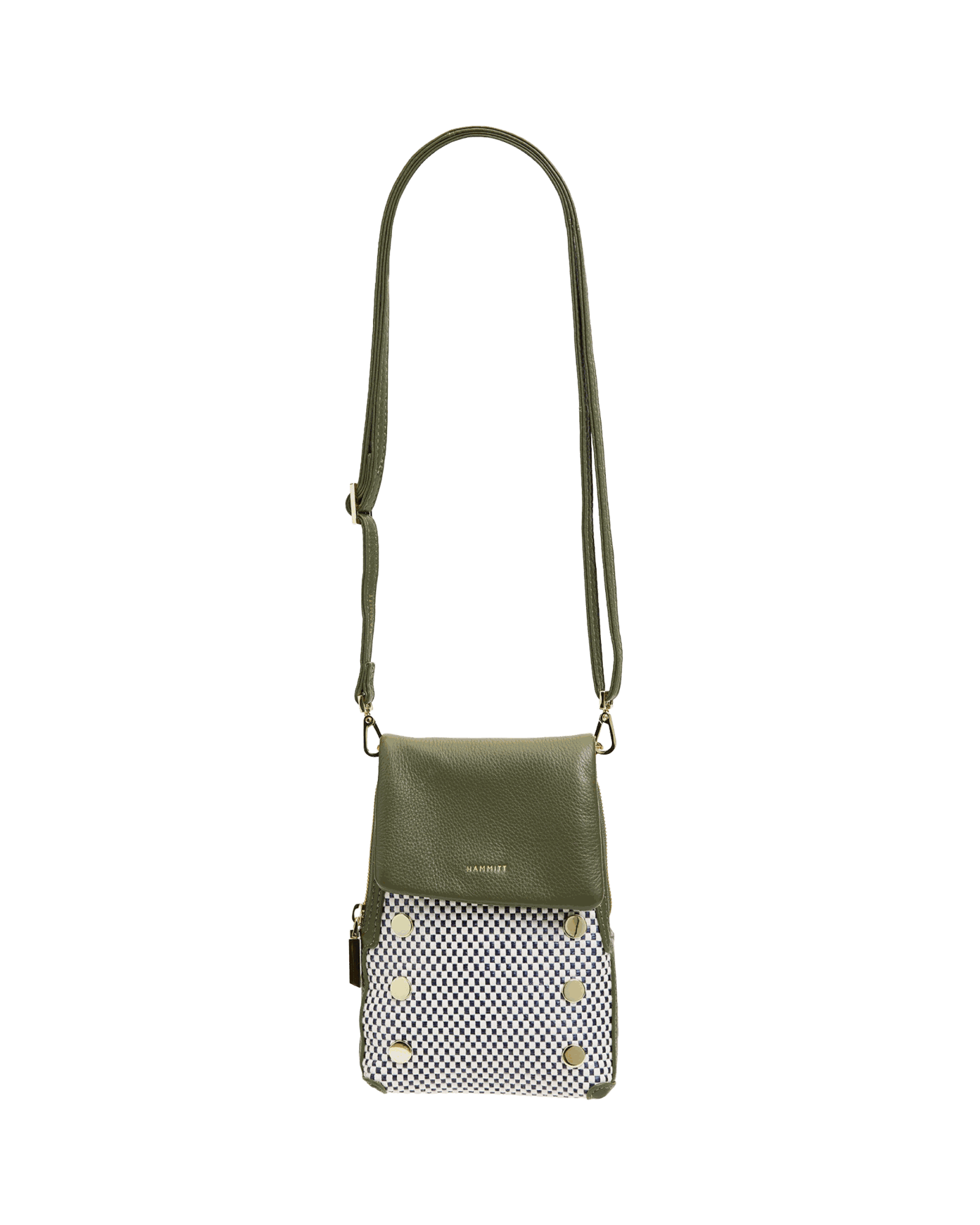 VIP-Mobile-Meadow-Weave-G-Crossbody-View