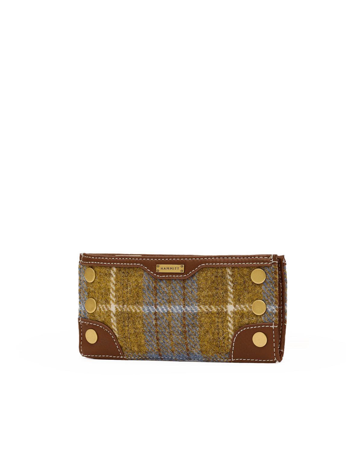 110-North-Highlands-Tweed-AG-Front-View-2