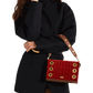 Montana-Clutch-Sml-Monarch-Velvet-AG-Model-View