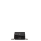 Montana-Pendant-Midnight-Marqui-GM-Front-View