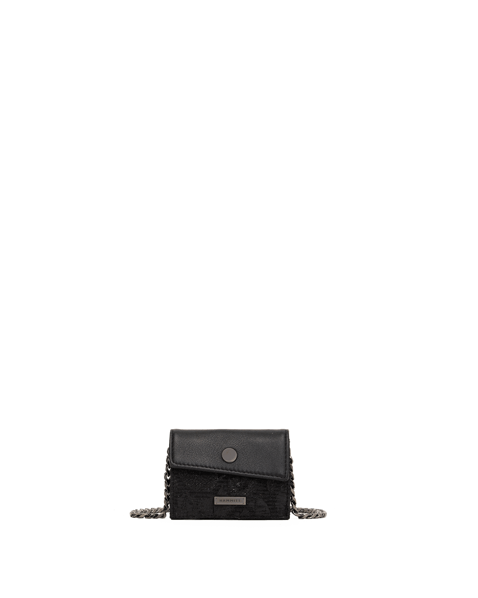 Montana-Pendant-Midnight-Marqui-GM-Front-View