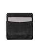 Miranda-Laptop-Sleeve-14-Black-BG-Inside-View