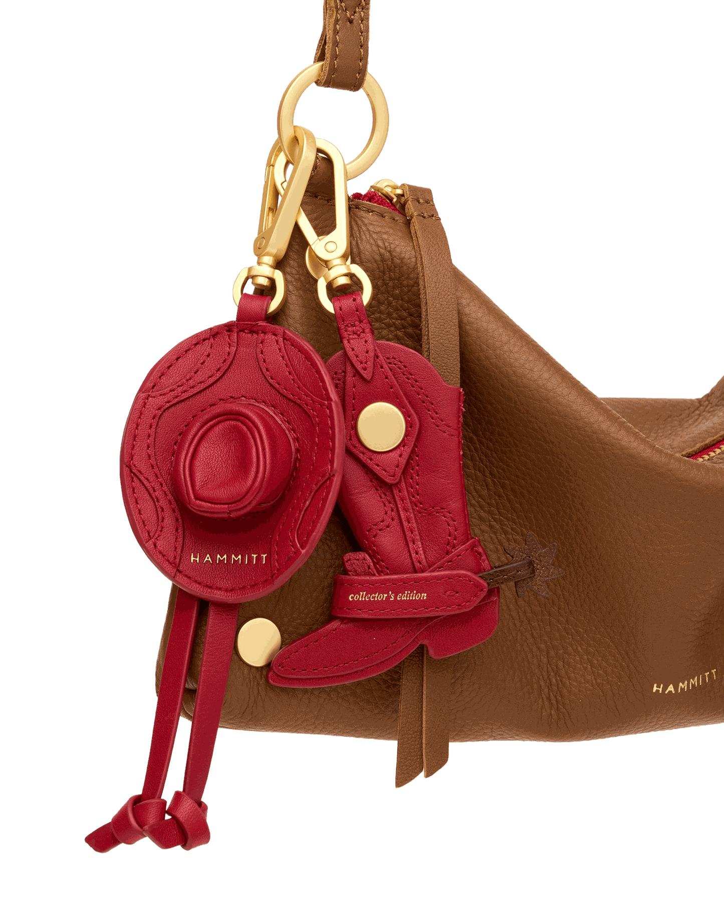 Lauri-Boot-Charm-Red-Flare-BG-Detail-View