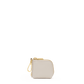 Syd-Pouch-Calla-Lily-White-BG-Front-View