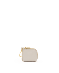 Syd-Pouch-Calla-Lily-White-BG-Front-View