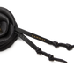 Vince-Floral-Charm-Black-BG-Detail-View-1
