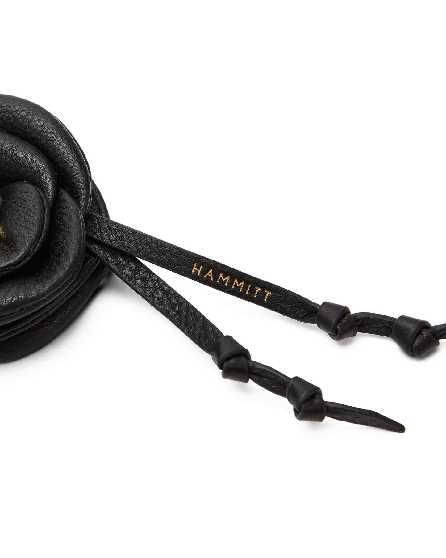 Vince-Floral-Charm-Black-BG-Detail-View-1