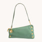 Nash-Pochette-Artichoke-BG-Crossbody-View