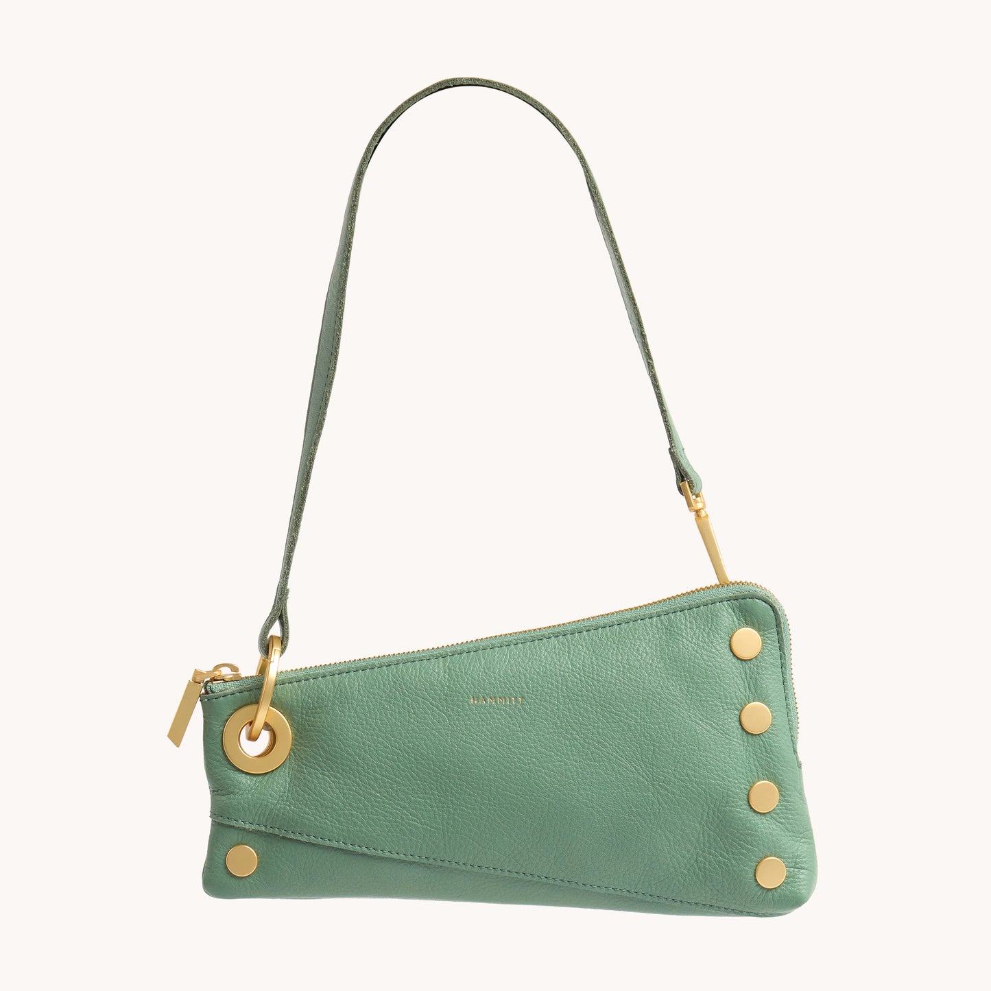 Nash-Pochette-Artichoke-BG-Crossbody-View