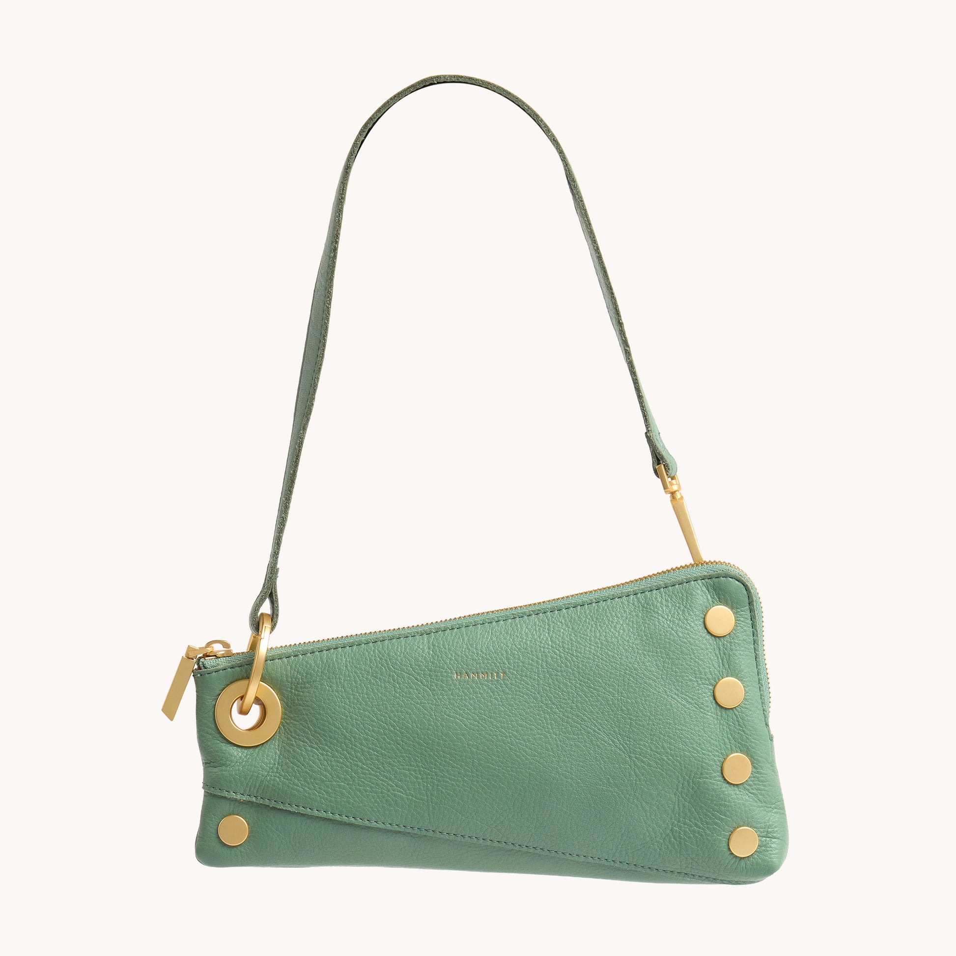 Nash-Pochette-Artichoke-BG-Crossbody-View