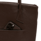 Elle-Work-Carry-Espresso-Pebble-S-Back-View-Detail