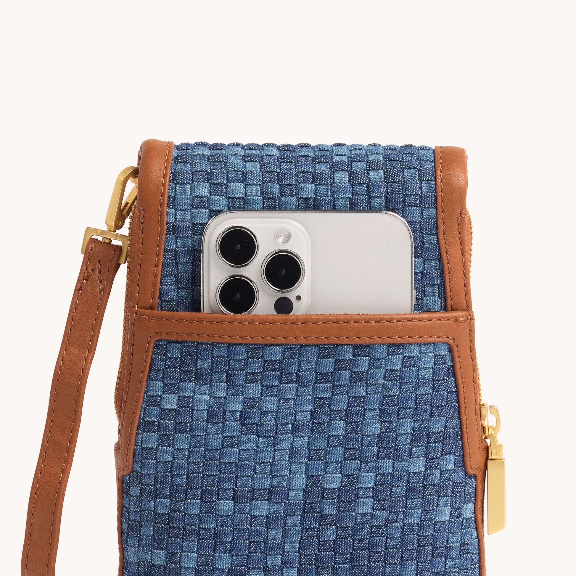 VIP-Mobile-Mosaic-Denim-BG-Back-View
