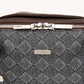 Daniel-Crossbody-Clutch-Sml-Diamond-Marquee-S-Front-View-Detail