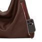 Kyle-Lrg-Espresso-Pebble-S-Back-View-Detail