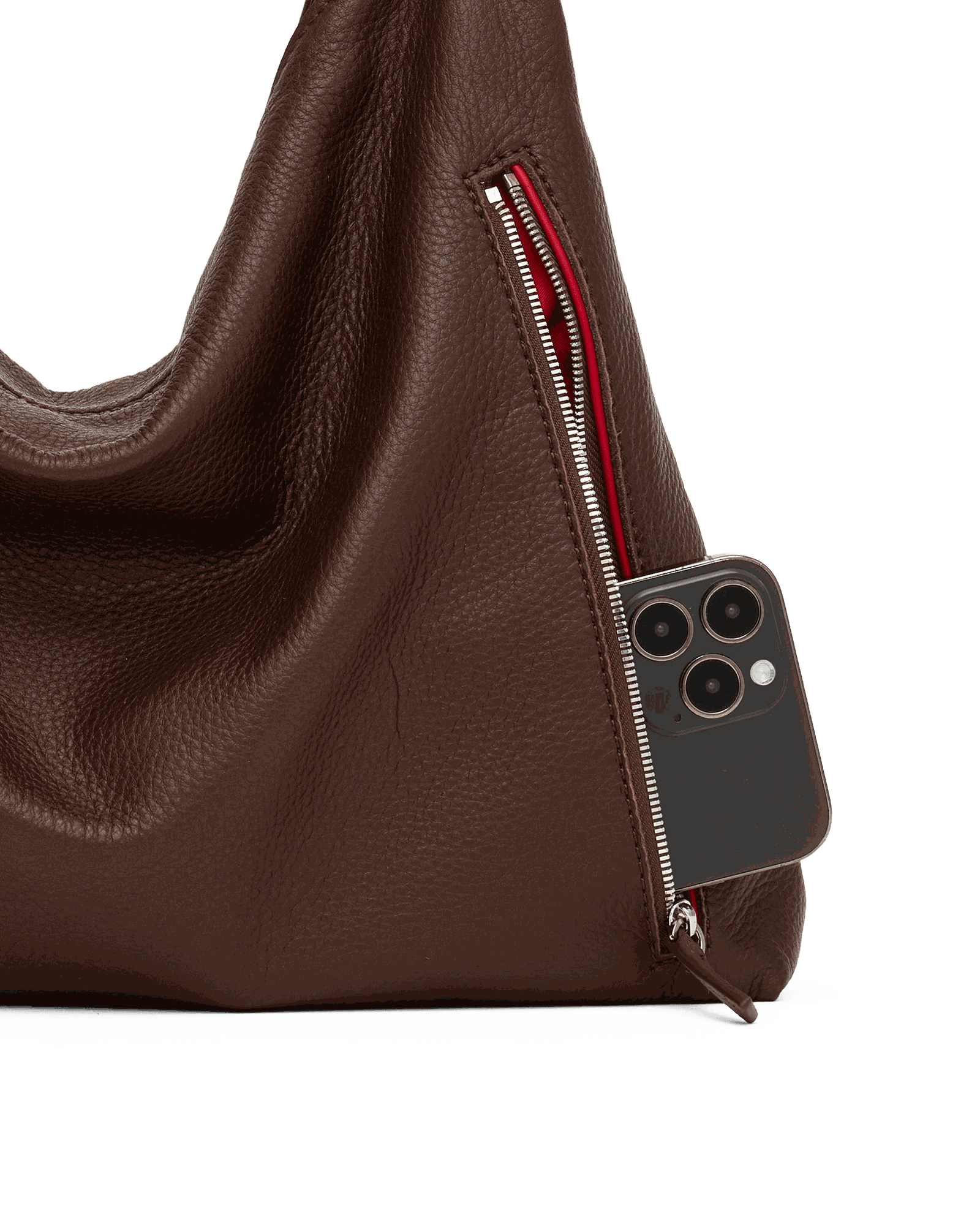 Kyle-Lrg-Espresso-Pebble-S-Back-View-Detail