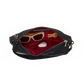 Kyle-Med-Black-Nylon-GM-Inside-View