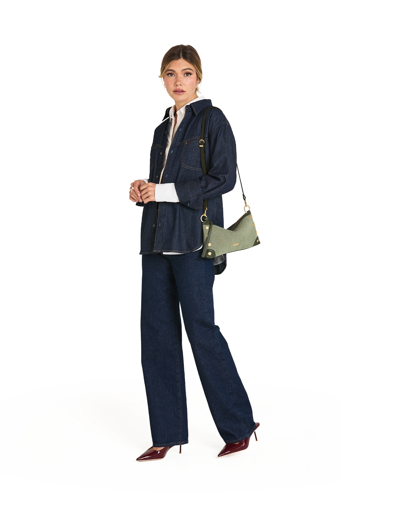 Kyle-Twin-Crest-BG-Model-View-3