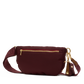 Charles-Crossbody-Lrg-Wine-Nylon-G-Back-View