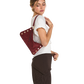 Kyle-Cherrywood-Suede-BG-Model-View-3