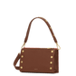 Montana-Clutch-Sml-Monarch-Velvet-AG-Back-View