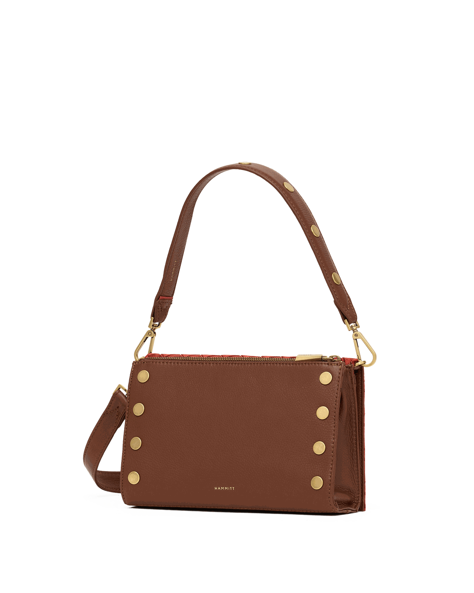 Montana-Clutch-Sml-Monarch-Velvet-AG-Back-View