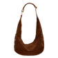 Tom-Zip-Med-Choco-Diamond-S-AG-Crossbody-View