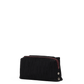 Charlotte-Sml-Noir-Riviera-GM-Back-View