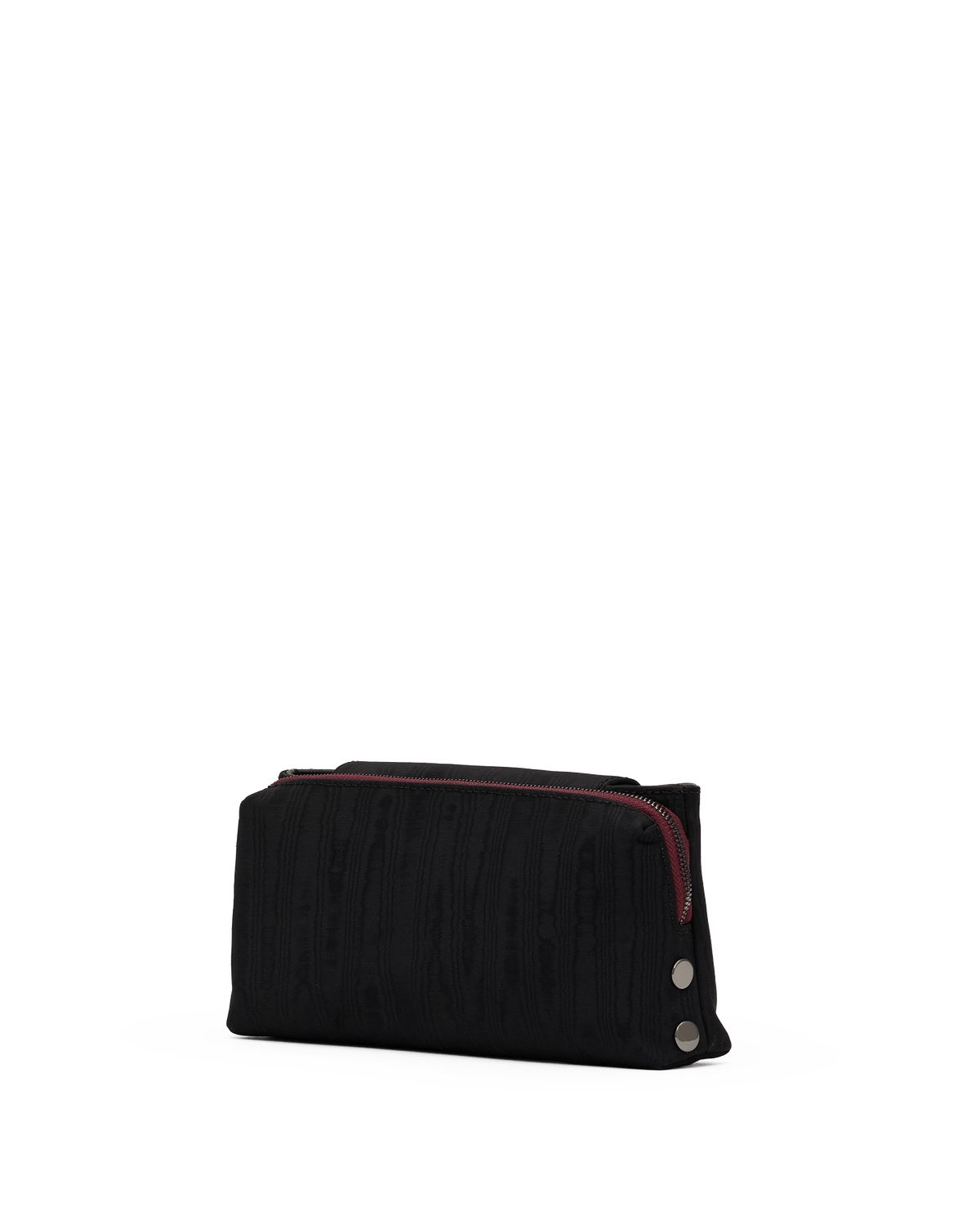 Charlotte-Sml-Noir-Riviera-GM-Back-View