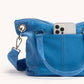 Daniel-Med-Hydrangea-Suede-S-Back-View